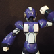 Illustration for article titled TruForce MMX Collectible Figures Unboxing